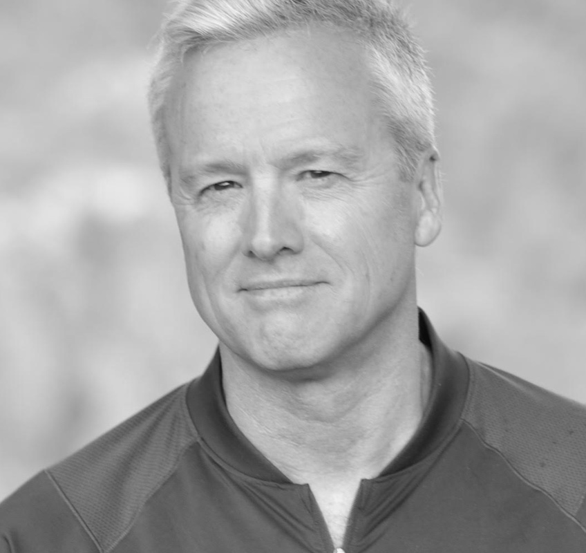 Coach image