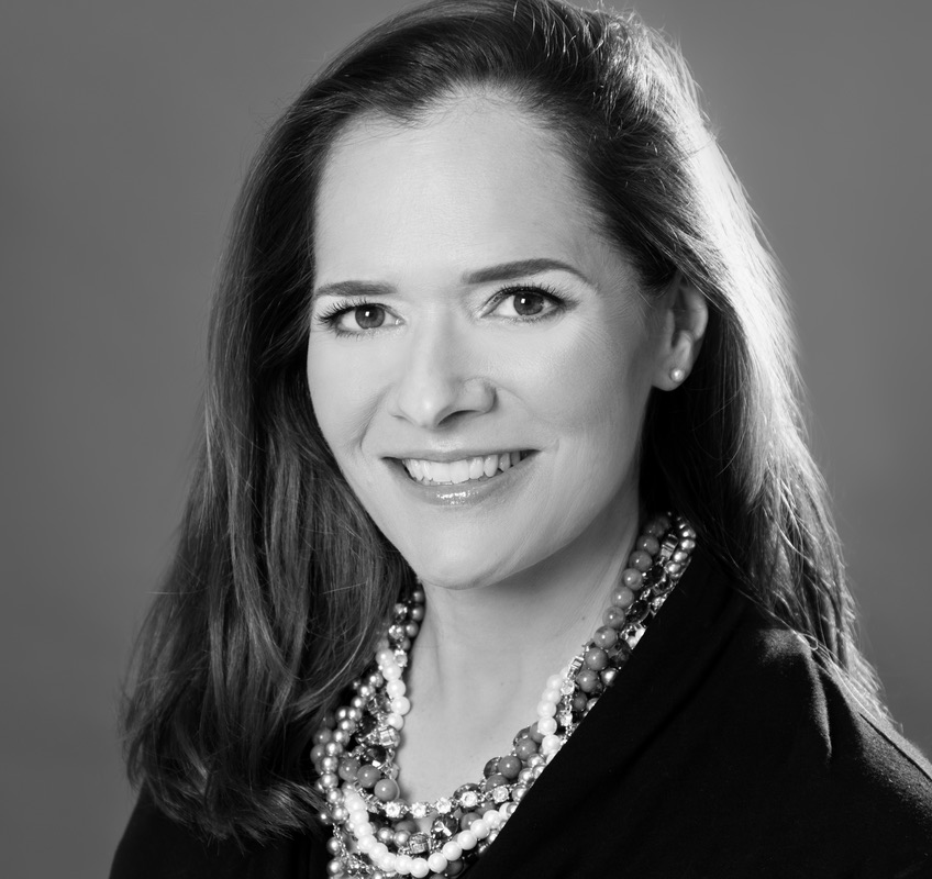 Ann Mehl Terawatt Ann Mehl Terawatt