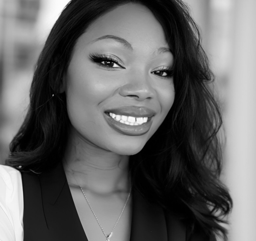 Colleen Russell Terawatt Colleen Russell Terawatt