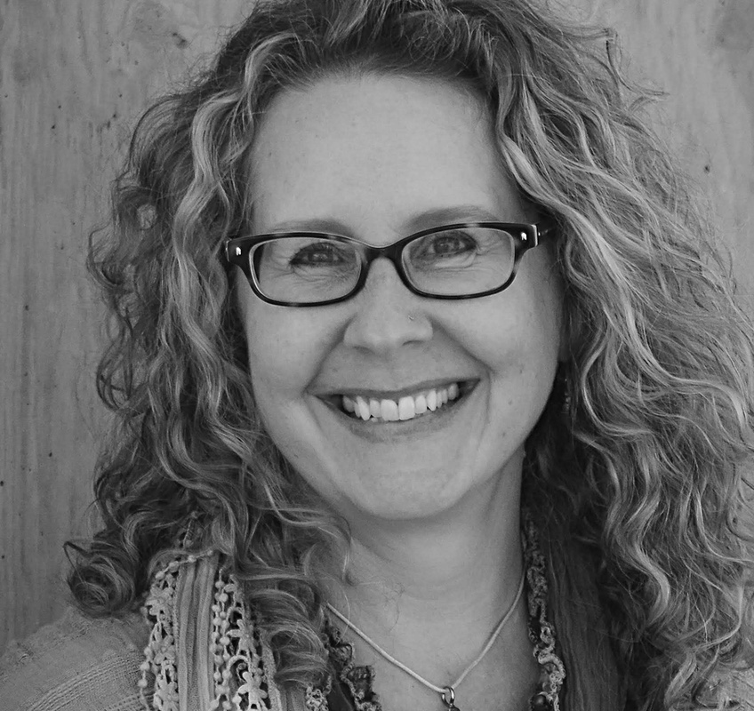 Rachel Radway Terawatt Rachel Radway Terawatt