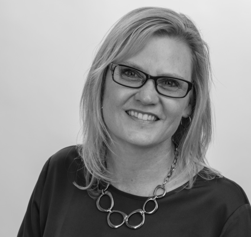 Julie Rohmer Terawatt Julie Rohmer Terawatt