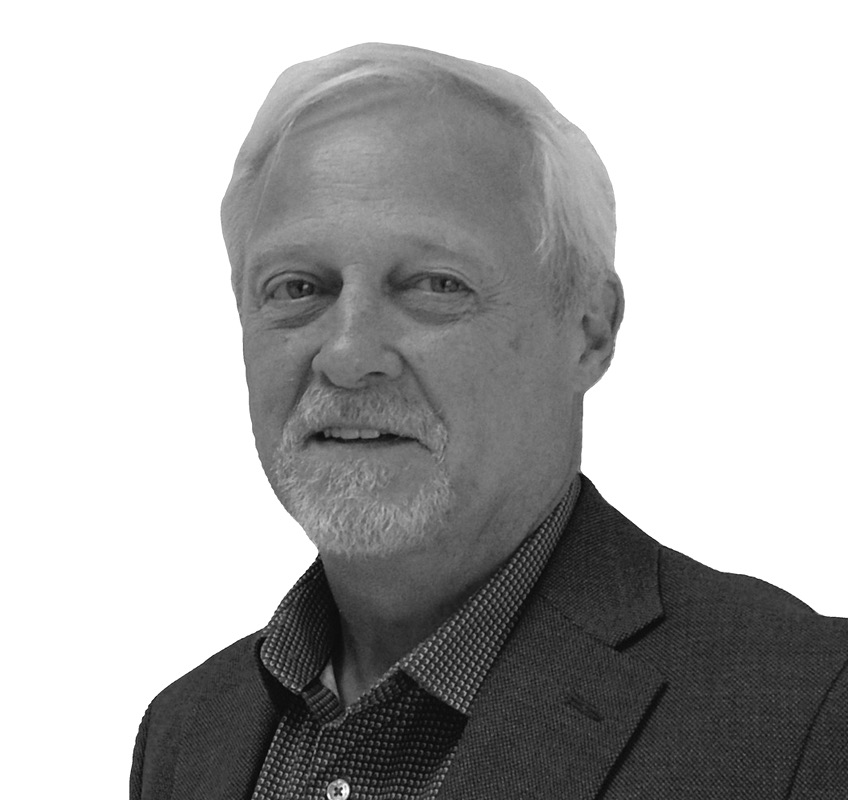 Scot Steele Terawatt Scot Steele Terawatt